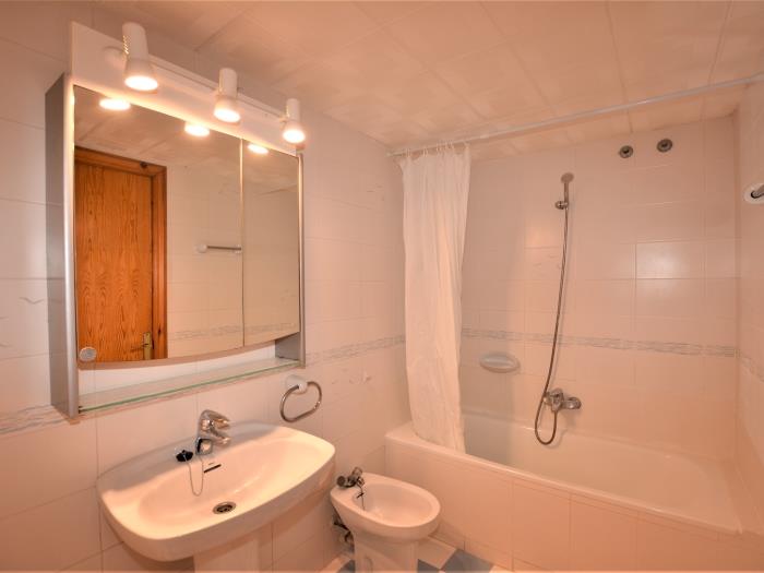 image Appartement Lindamar - Calafell 13