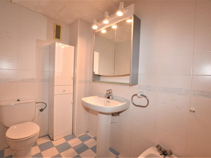 image Appartement Lindamar - Calafell 14