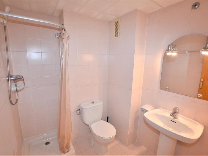 image Appartement Lindamar - Calafell 15