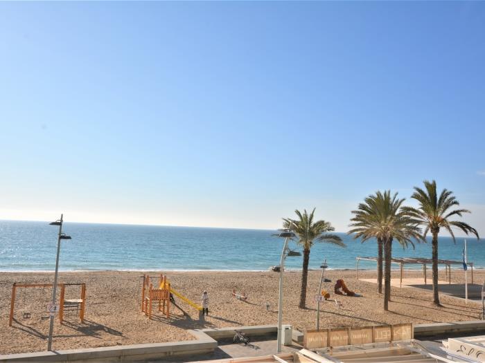 image Appartement Lindamar - Calafell 16