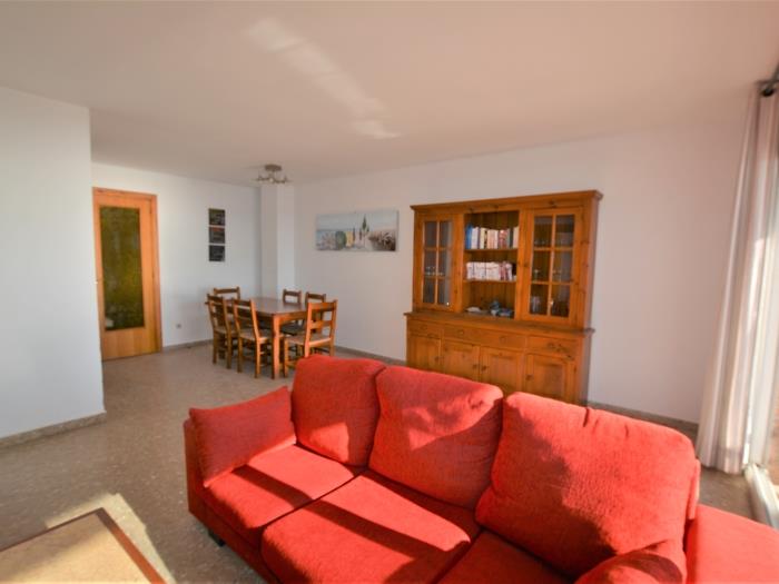 image Appartement Lindamar - Calafell 3