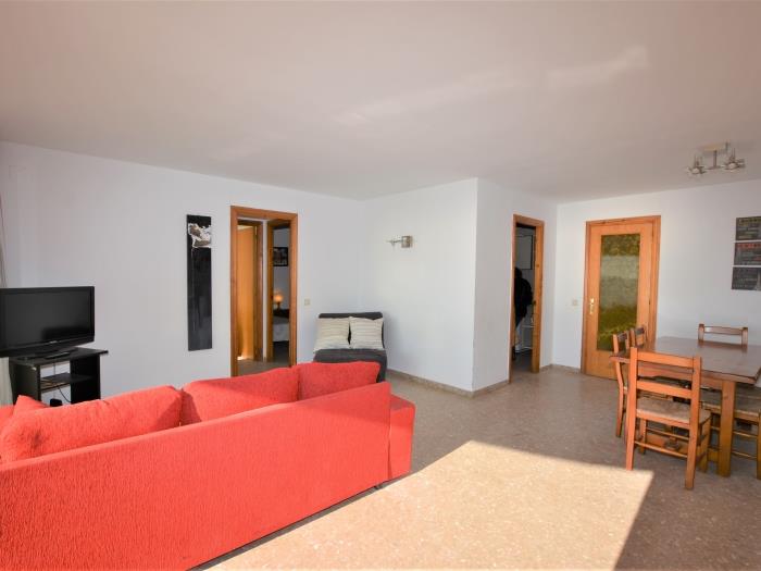 image Appartement Lindamar - Calafell 5