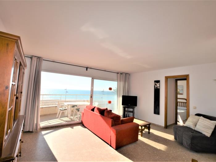 image Appartement Lindamar - Calafell 6