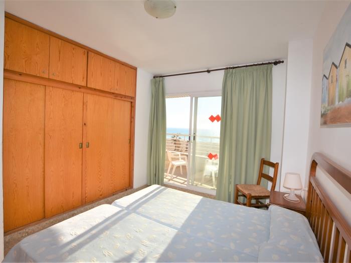 image Appartement Lindamar - Calafell 9