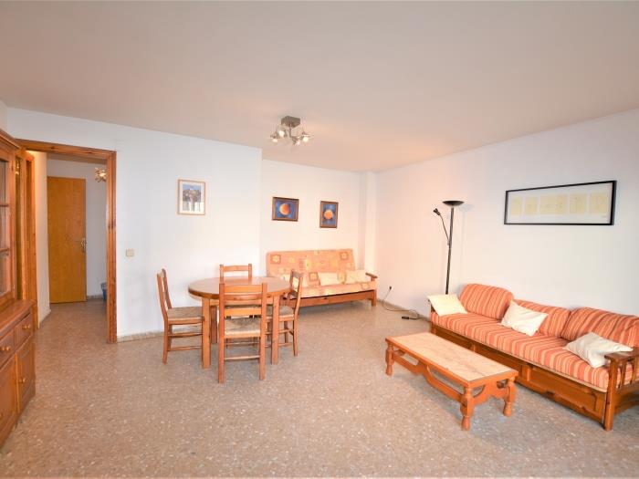 image Apartment Lindamar - Calafell 2