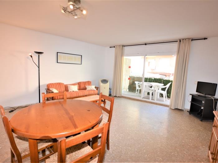 image Apartment Lindamar - Calafell 3