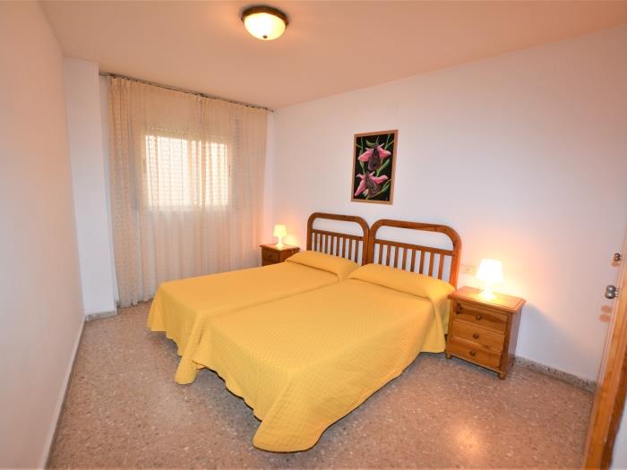 image Apartment Lindamar - Calafell 5