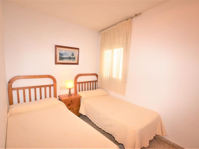 image Apartment Lindamar - Calafell 6