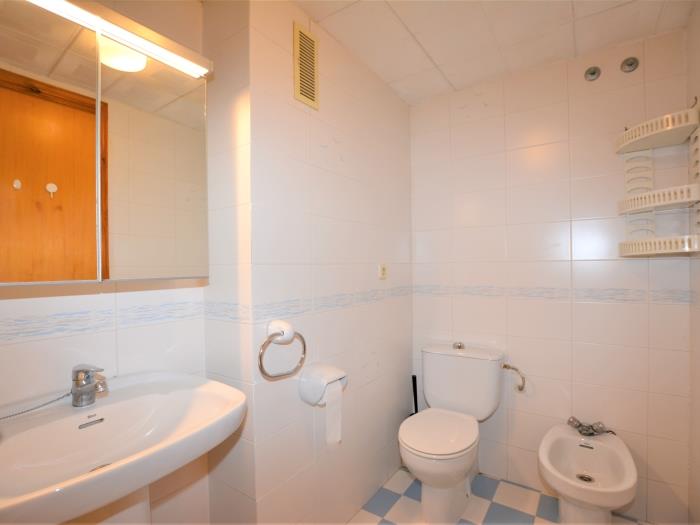 image Apartment Lindamar - Calafell 7