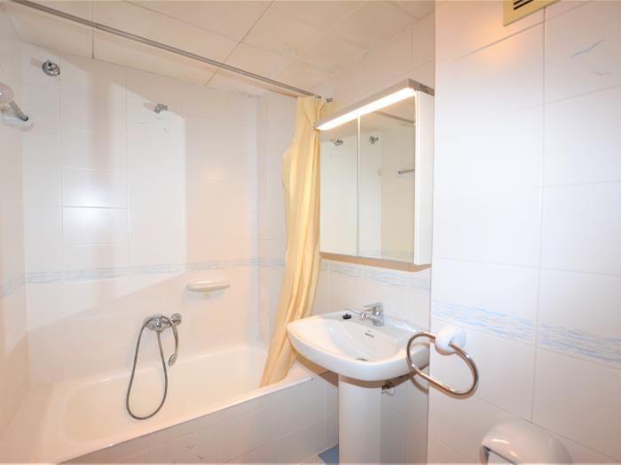 image Apartment Lindamar - Calafell 8