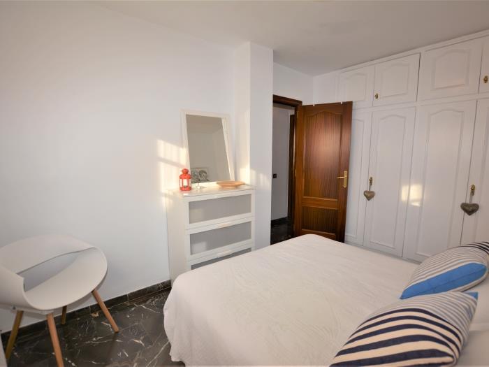 image Apartamento - Banus D 10