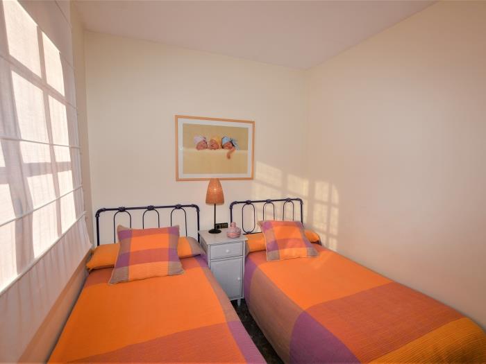 image Apartamento - Banus D 11