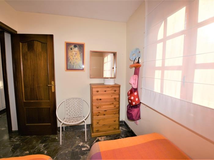 image Apartamento - Banus D 12