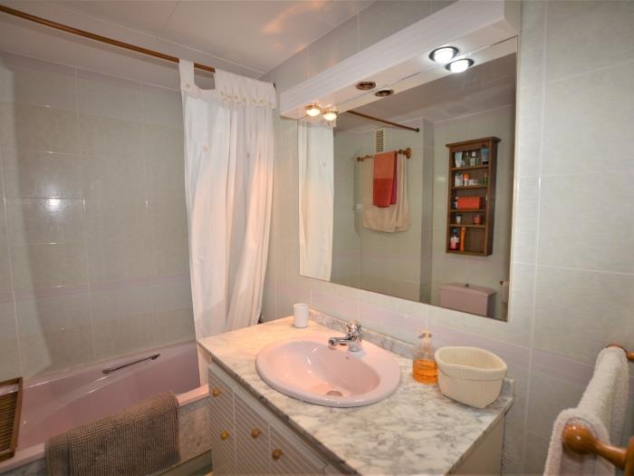 image Apartamento - Banus D 13