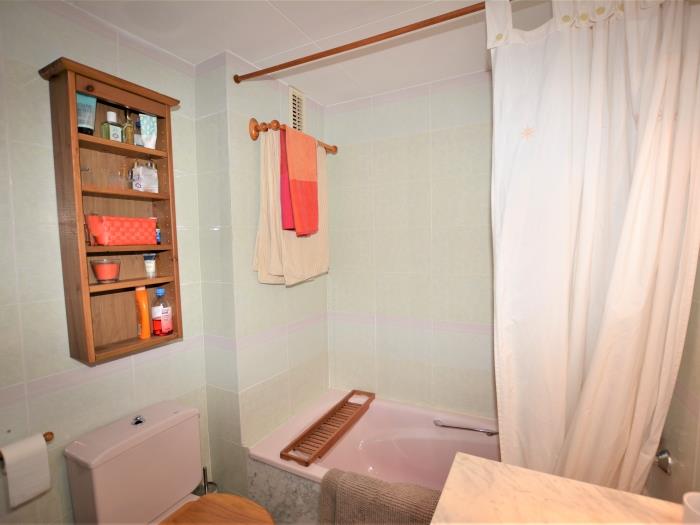 image Apartamento - Banus D 14