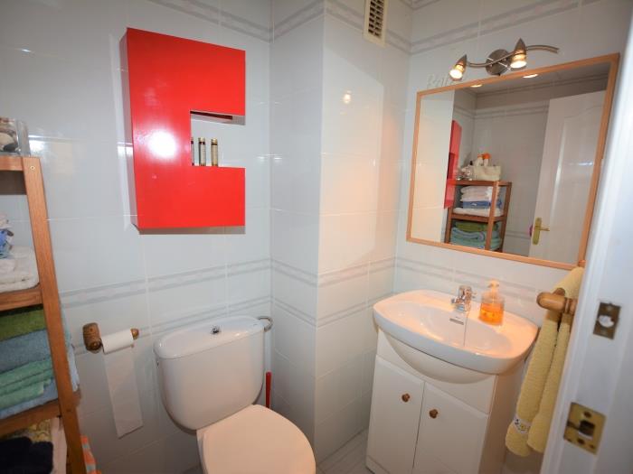 image Apartamento - Banus D 15