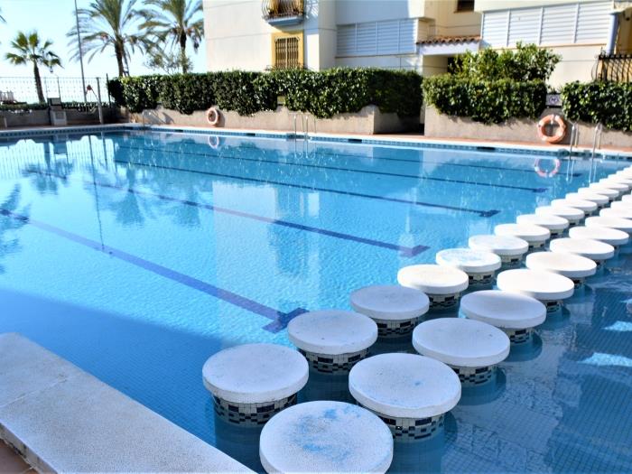 image Apartamento - Banus D 16