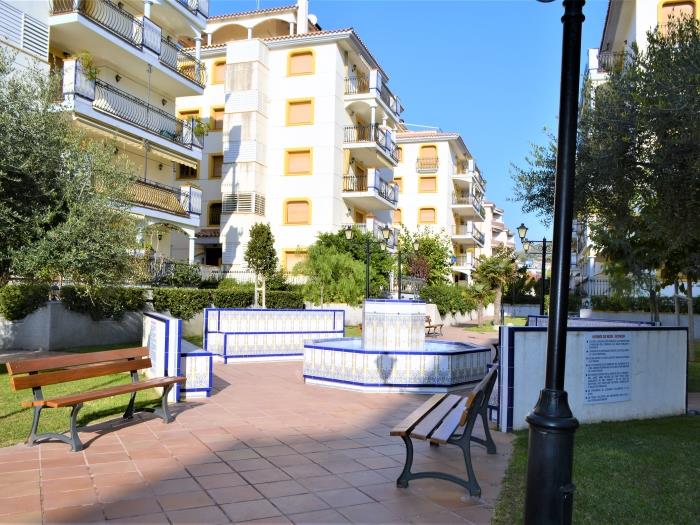 image Apartamento - Banus D 17
