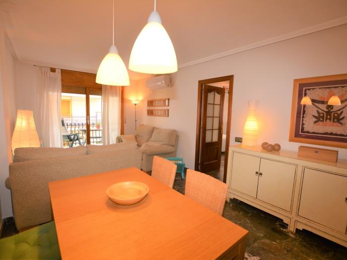 image Apartamento - Banus D 4