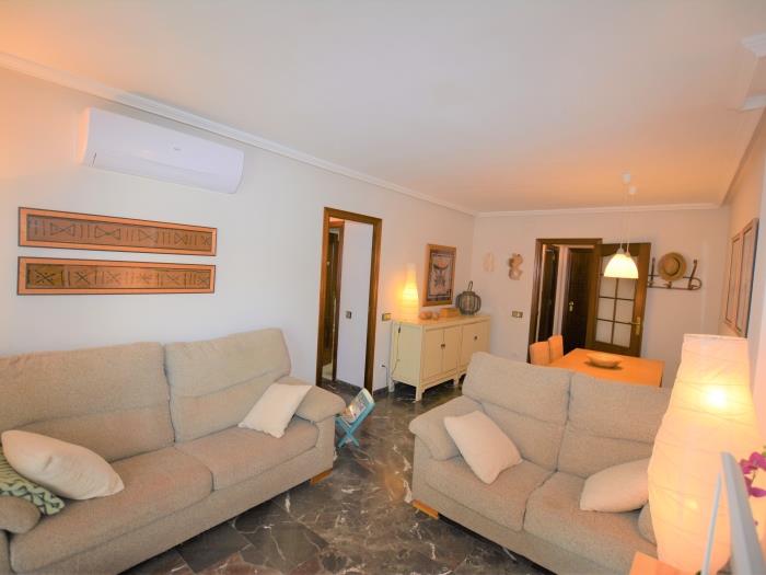image Apartamento - Banus D 6