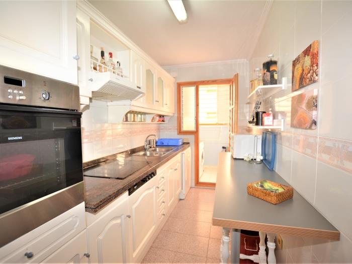 image Apartamento - Banus D 7