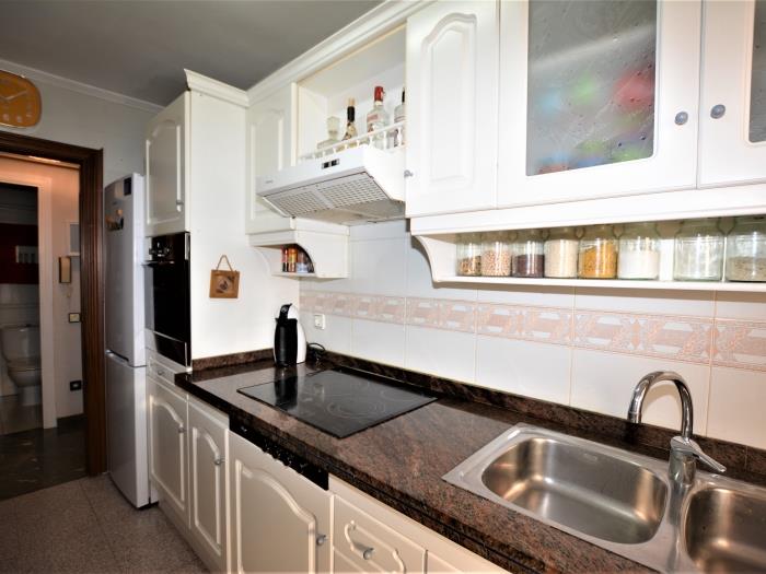 image Apartamento - Banus D 8