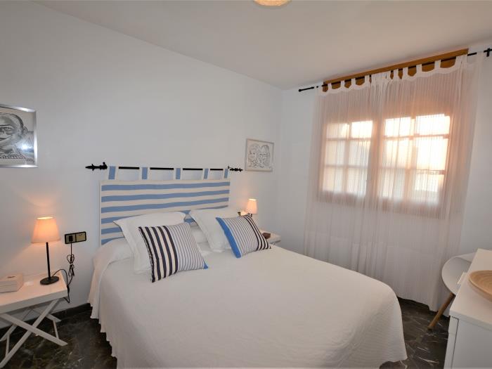 image Apartamento - Banus D 9