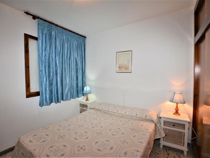 image Leonor 2º 2ª - Calafell 12