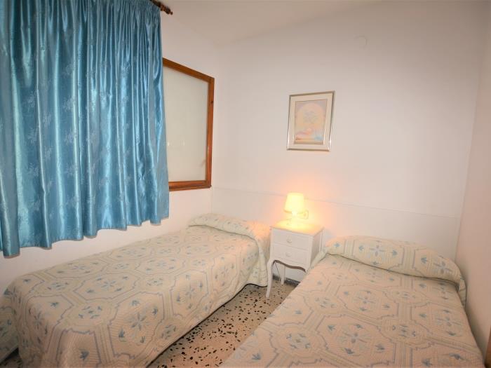 image Leonor 2º 2ª - Calafell 13