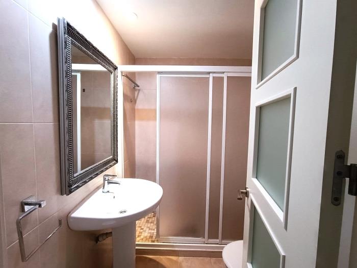 image Leonor 2º 2ª - Calafell 14