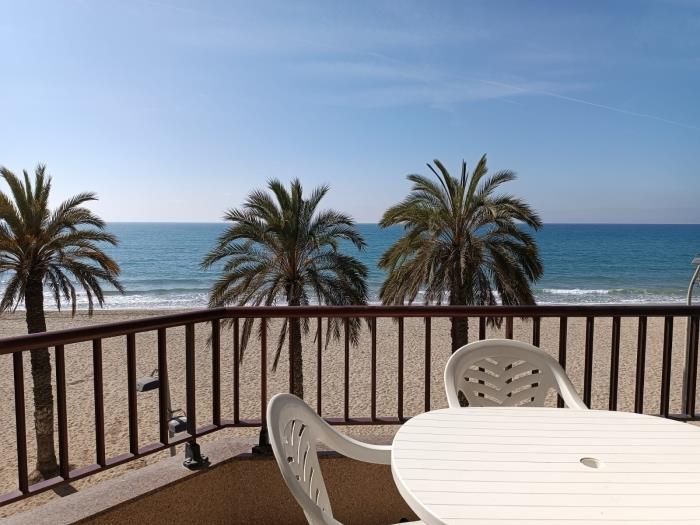 image Leonor 2º 2ª - Calafell 16