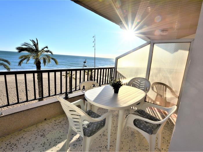 image Leonor 2º 2ª - Calafell 2