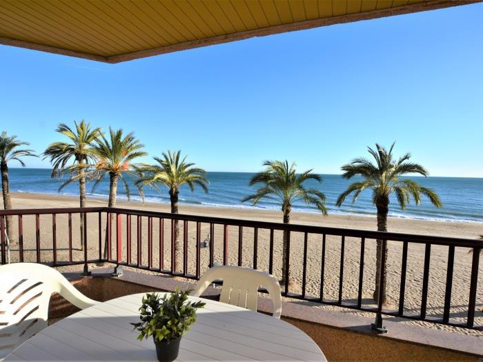 image Leonor 2º 2ª - Calafell 3