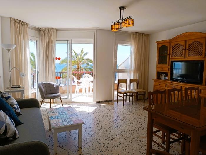 image Leonor 2º 2ª - Calafell 5