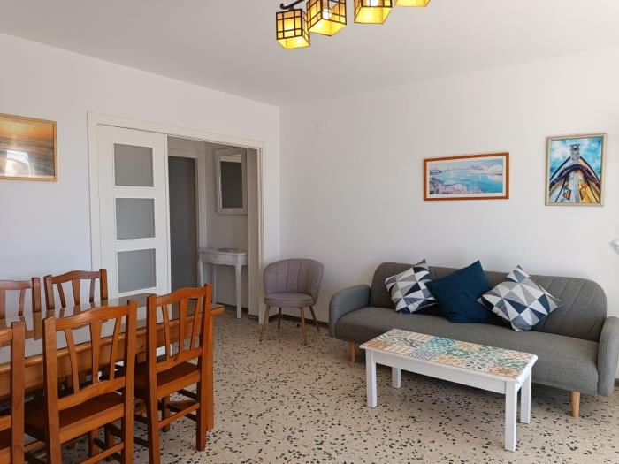 image Leonor 2º 2ª - Calafell 6