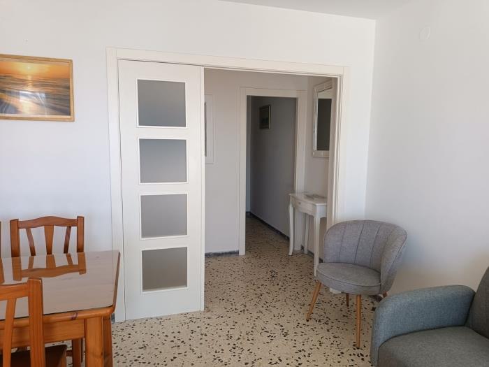 image Leonor 2º 2ª - Calafell 8