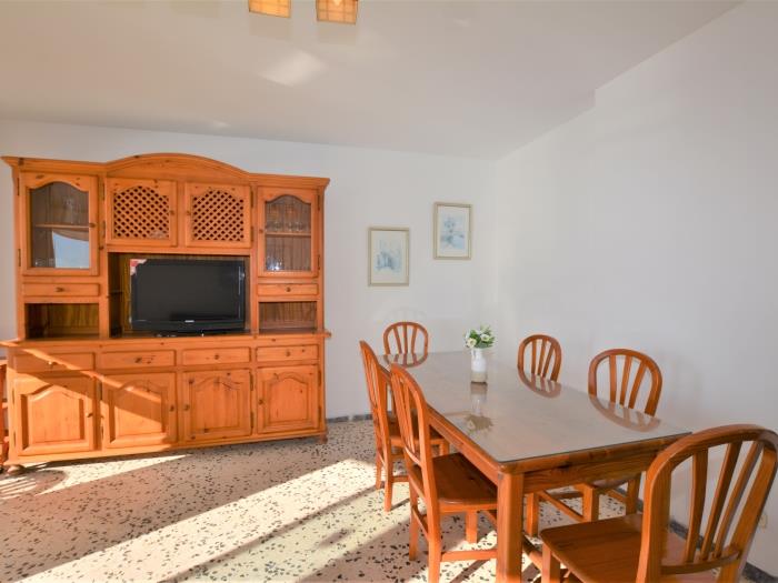 image Leonor 2º 2ª - Calafell 9