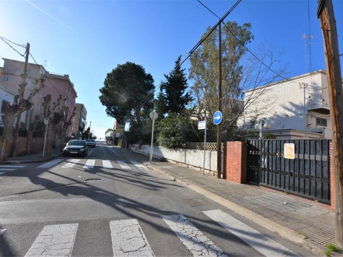 image Miño - Segur de Calafell 10