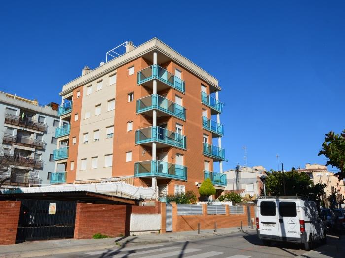 image Miño - Segur de Calafell 11