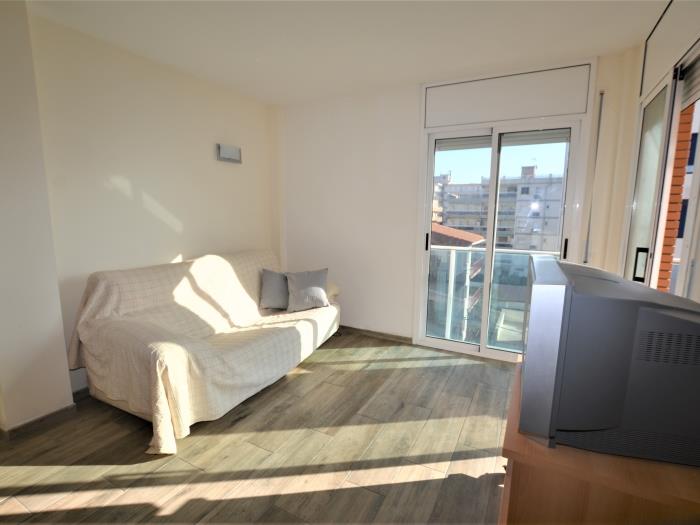 image Miño - Segur de Calafell 1