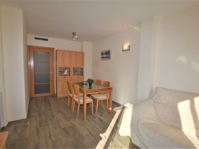 image Miño - Segur de Calafell 2