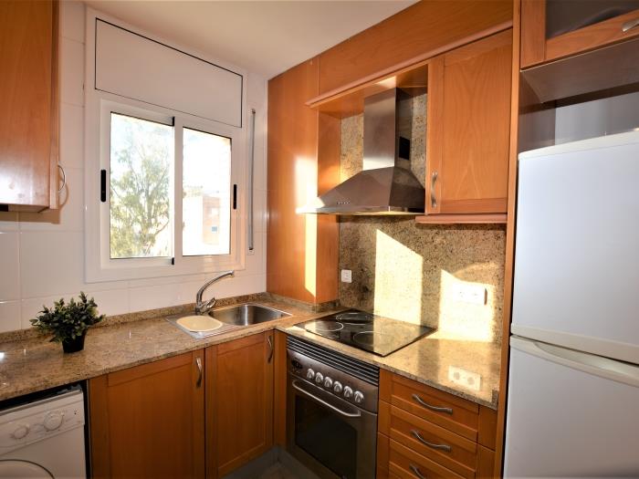 image Miño - Segur de Calafell 3