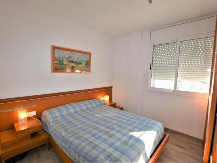 image Miño - Segur de Calafell 4