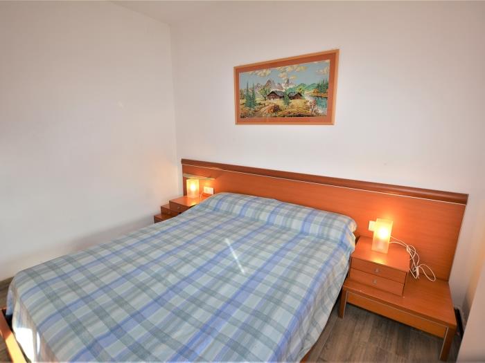 image Miño - Segur de Calafell 5