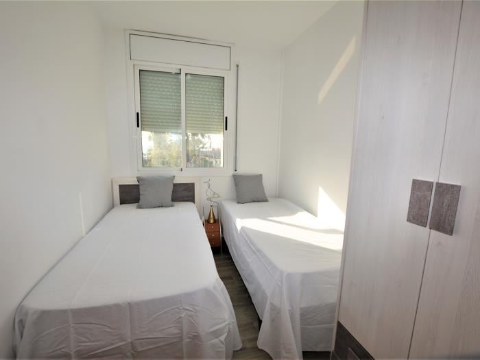 image Miño - Segur de Calafell 6