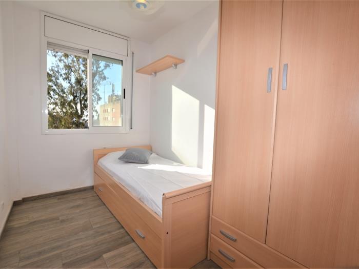 image Miño - Segur de Calafell 7