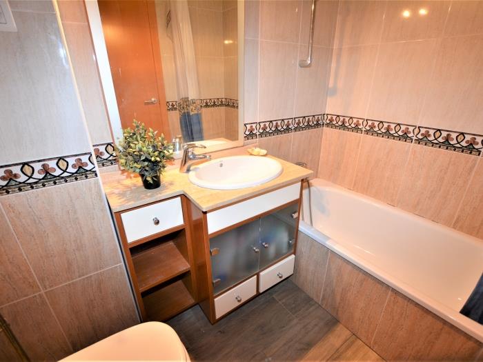 image Miño - Segur de Calafell 8