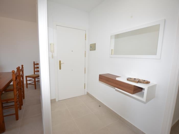 image Leonor 1º 2ª - Calafell 10