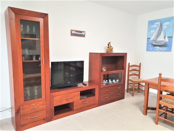 image Leonor 1º 2ª - Calafell 3