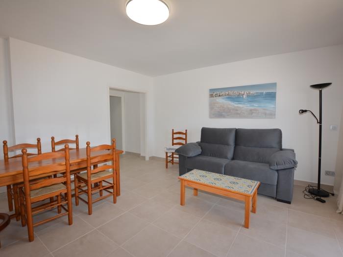 image Leonor 1º 2ª - Calafell 4